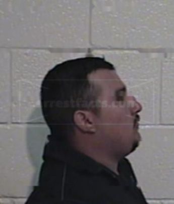 Hector Hugo Zavala Trejo
