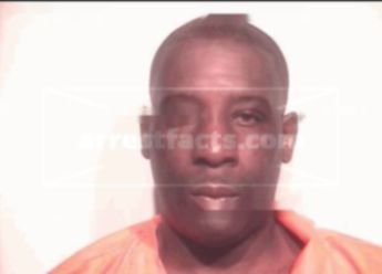James Webb Williams
