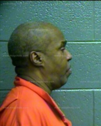 David Leslie Holmes Jr