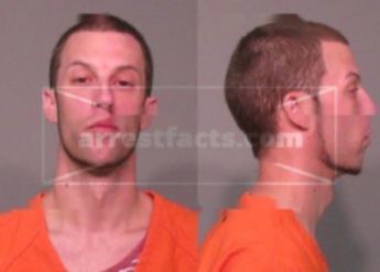 Tyler Monroe Harris