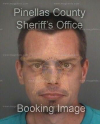 Alexander Christopher Smith