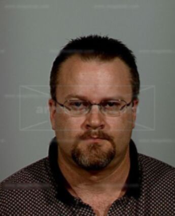 Michael William Dunn