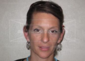 Sally Jane Nazzal