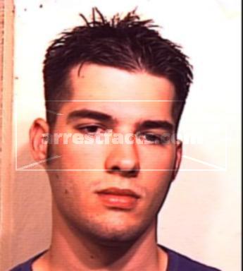 Michael Terry Scott