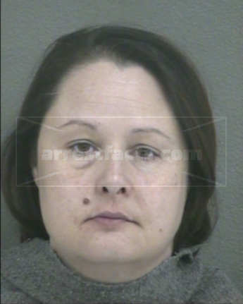 Ramona R Hensley