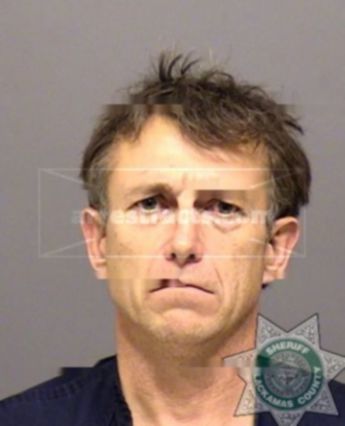 Brian Stephen Mcintosh