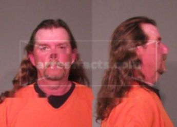 Thomas Jamison Nivens
