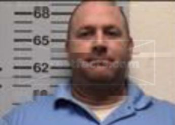 Spencer Earl Brannon