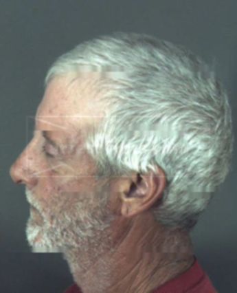 Michael Joseph Taylor