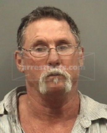 Jeffrey Lynn Ashley