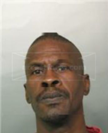 Andre Avery Carter