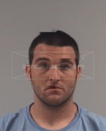 Braxton Ray Liles
