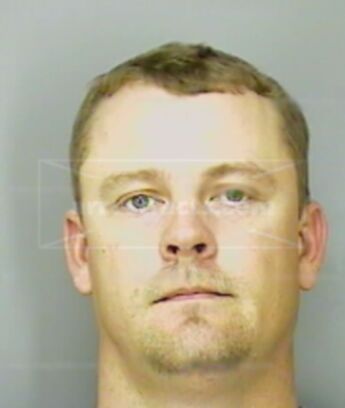 Joesph Lamar Allgood
