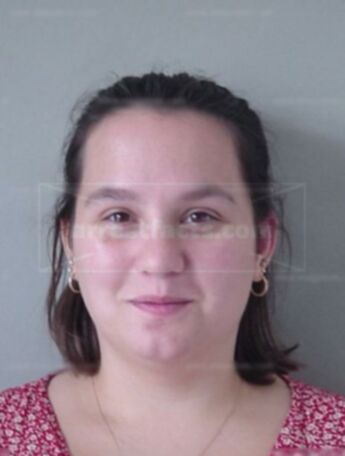 Joelle L Lemke