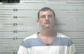 Vincent Paul Boyd