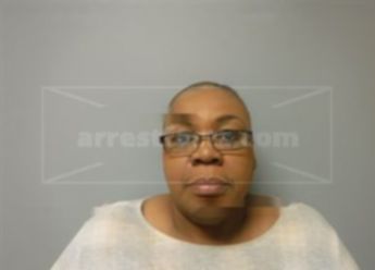 Brenda Lee Haskins