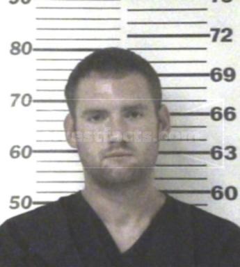Anthony Shawn Lucas
