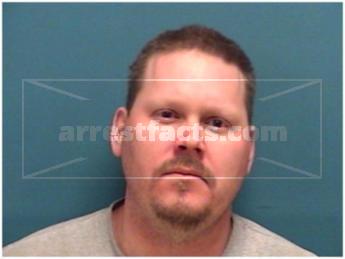 Brian Michael Fink