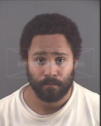 Rodkym Berquard Jackson