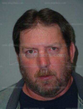 Kirk L Barton
