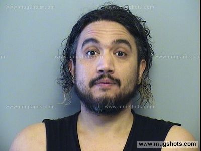 Timothy Zane Morris