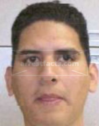 Pedro Alegre