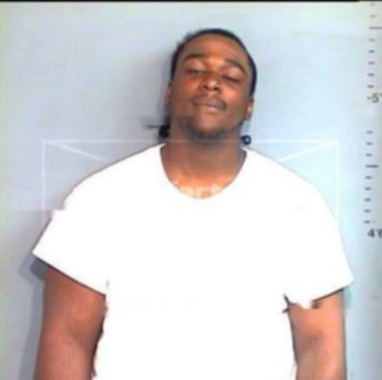 Malcom Jamar Gooden