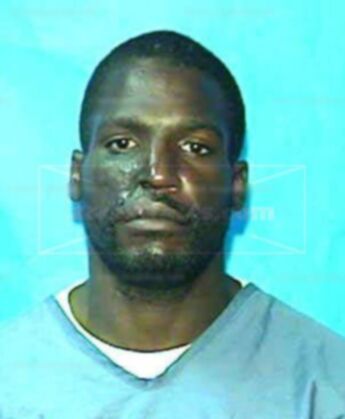 Angelo Chavis