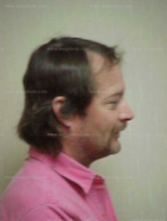 Rodney Eugene Callen