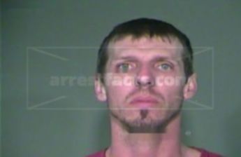 Dewey Junior Burton