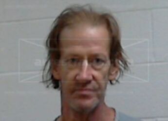 Timothy Raymond Stangl