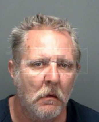 Jeffrey Alexander Tomasevic