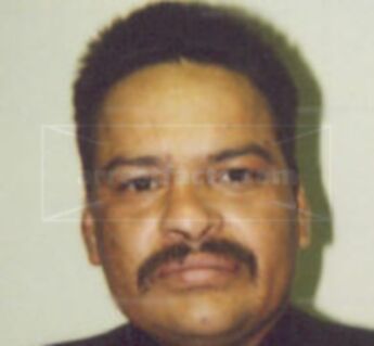 Angel Lozano Ruiz