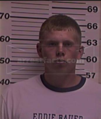 Steven Chas Greer