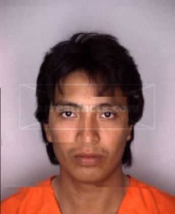 Juan Perez