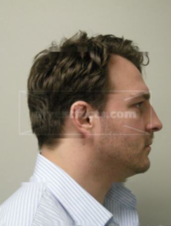 Nicholas James Weber