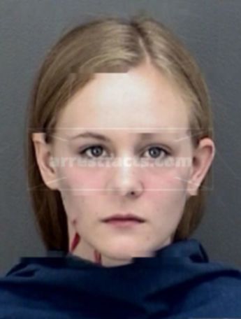 Kaylyn Marie Dobbins