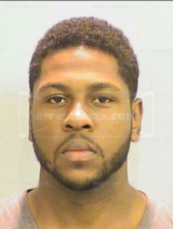 Steaderick Wale Diggins