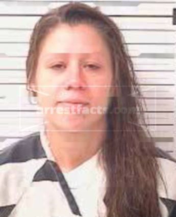Sarah Elizabeth Johnson