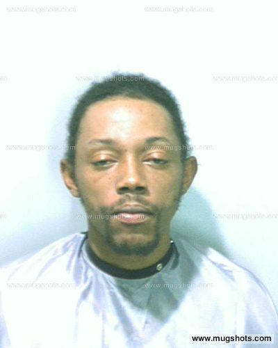 Cornell Graves