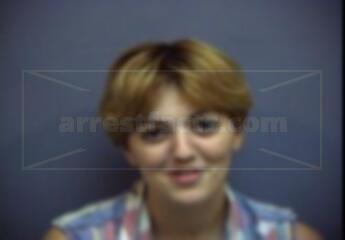 Tracey M. Veness