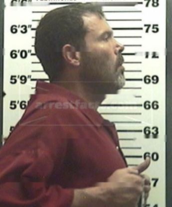 James Harvey