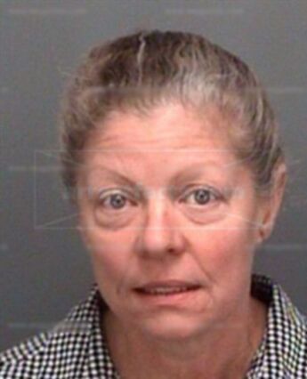 Jane Gartner Lytle