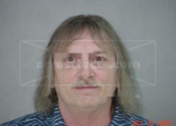Charles Robert Arrington