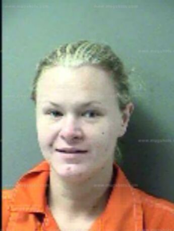 Anna Michelle Marquess