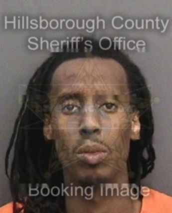 Od Charles Diggins