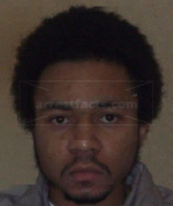 Linkquan D Grant