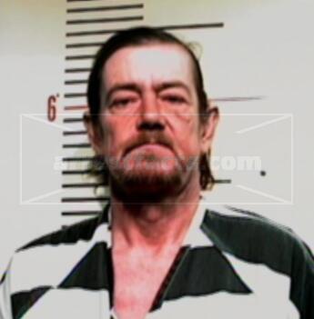 Peter Bryan Chenault