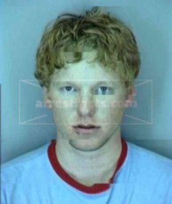 Justin Kennelly
