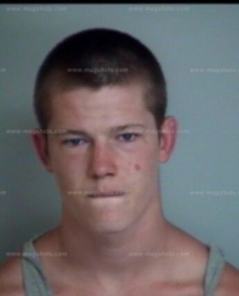 Brandon Adrian Nelson